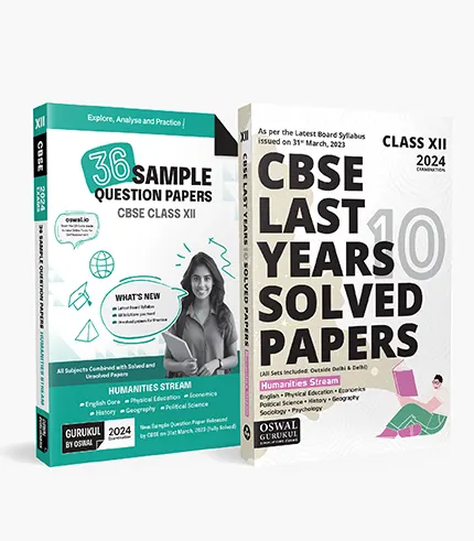 cbse class 12 humanities sample papers and solved papers