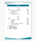 Bhartiya Kala Ka Itihas Textbook (Hindi Medium)