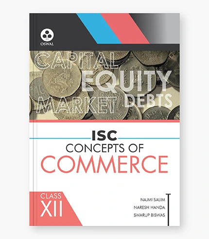 Concepts of Commerce Textbook for ISC Class 12 Concepts-of-Commerce-Textbook-for-ISC-Class-12
