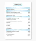 Concept of Commerce Textbook ISC Class 12