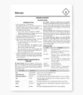gk book for competitive exams