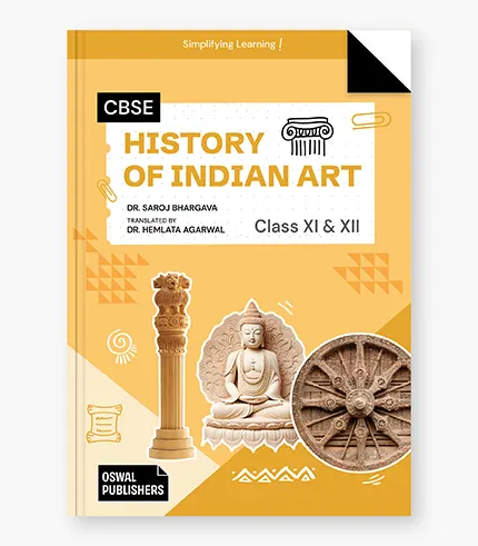 History of Indian Textbook for CBSE Class 12_1 History of Indian Textbook for CBSE Class 12 1