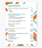 Home Science Textbook CBSE Class 10