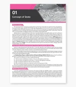 legal studies book cbse class 11