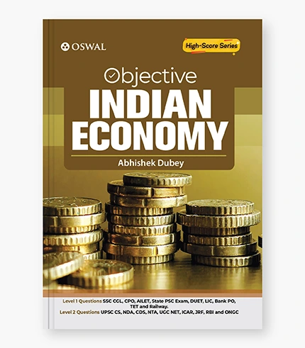 Objective Economy 01