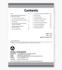 Objective General Science For Competitive Exams