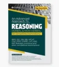 Reasoning-01