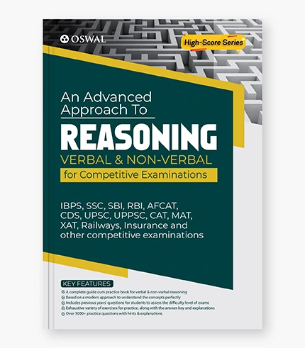 Reasoning-01