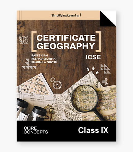 Geography IX 01 1
