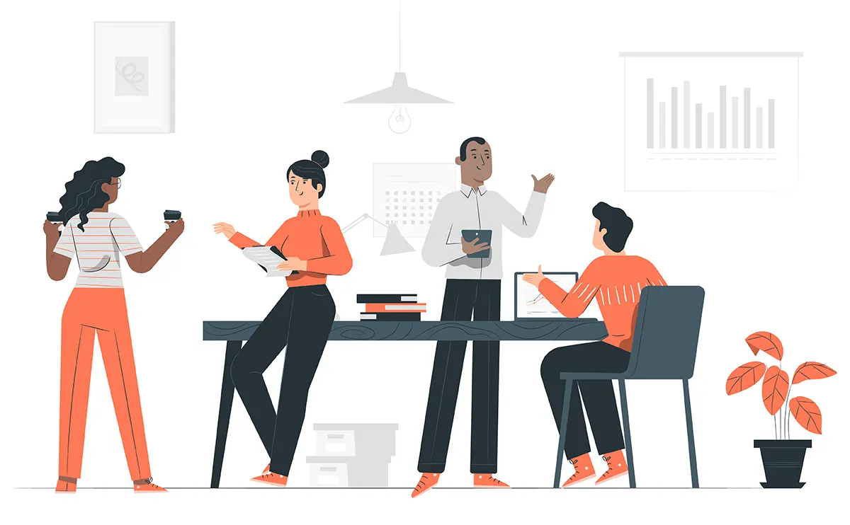 How To Group Study Online: A Simple & Effective Strategy