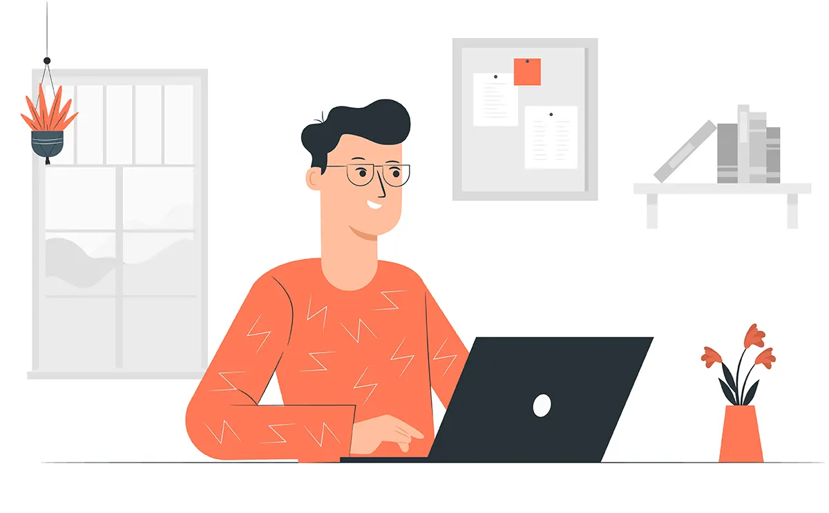 51 Interesting Things To Learn Online 1