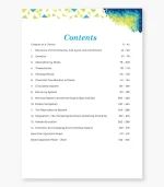 Gurukul by Oswal Question Bank Class 10 Biology
