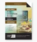 ICSE Class 10 Chemistry Most Likely Question Bank
