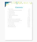 Gurukul by Oswal Question Bank Class 10 Chemistry