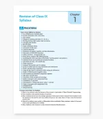 ICSE Question Bank Class 10 Computer Application