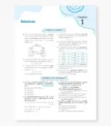 ISC Question Bank Class 12 Mathematics