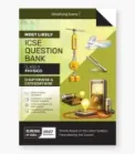 ICSE Class 10 Physics Most Likely Question Bank