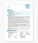 ICSE Question Bank Class 10 Physics