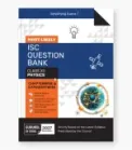 ISC Class 12 Physics Most Likely Question Bank