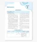 ISC Question Bank Class 12 Physics