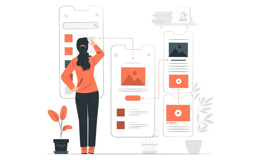 7 Best Study Apps For Students In 2022