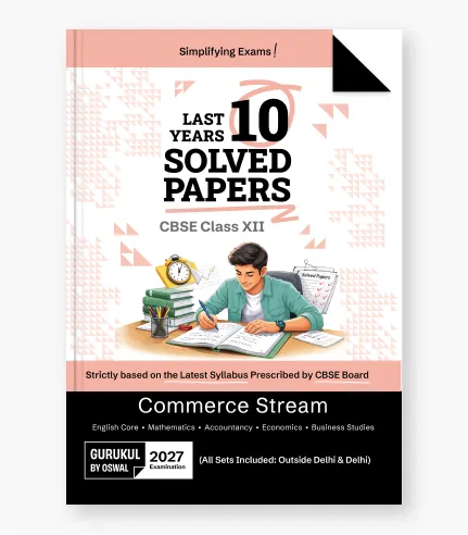 CBSE-XII-Last 10 Years Solved Papers-Commerce Stream-01 cbse 10 years solved papers class 12 commerce