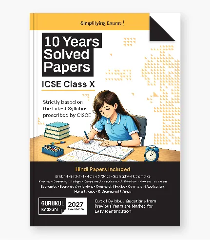 ICSE-10 Years Solved Paper-Hindi-01_11zon 10 years solved papers icse class 10
