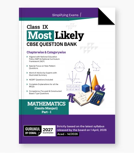 CBSE-Class-IX-MLQB-Mathematics-01 CBSE Class IX MLQB Mathematics 01