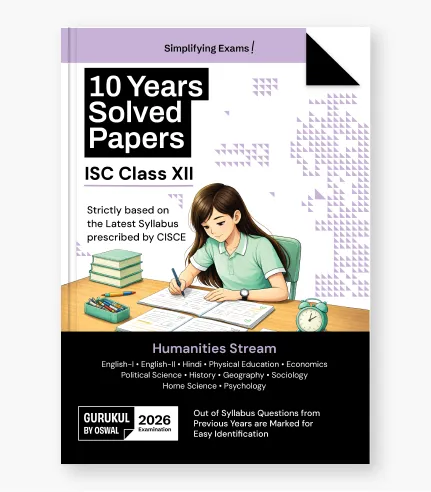 ISC-Class-XII-10 Years Solved Papers-Humanities Stream-01 ISC Class XII 10 Years Solved Papers Humanities Stream 01