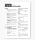 cbse class 9 all in 1 guide book