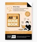 cbse class 9 all in 1 guide