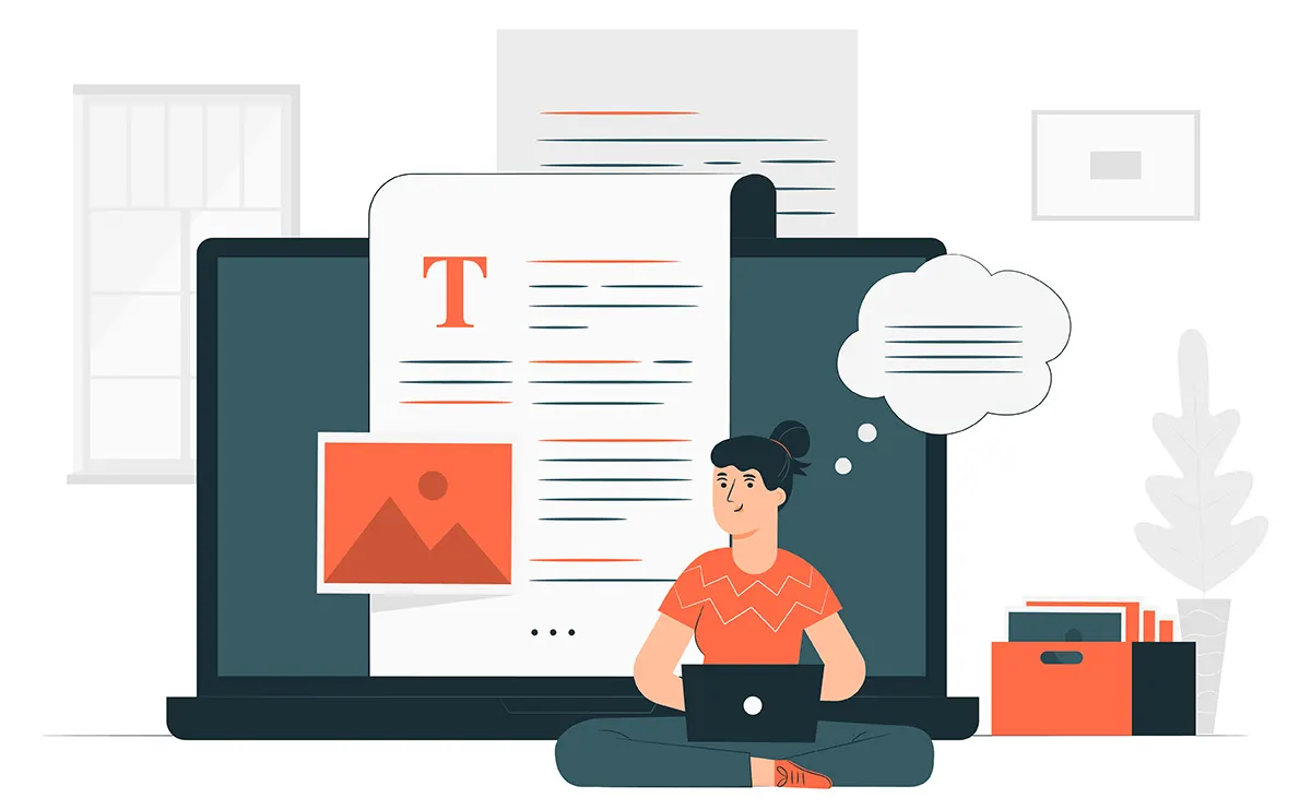 essay writing tips