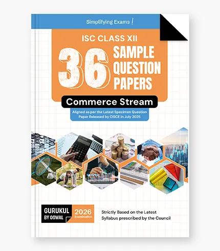 Commerce Sample Question Papers for ISC Class 12 Exam 2026_01 Commerce Sample Question Papers for ISC Class 12 Exam 2026 01