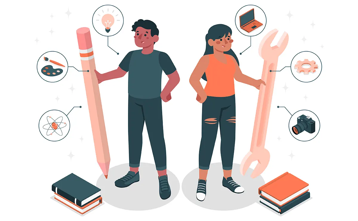 career options in humanities
