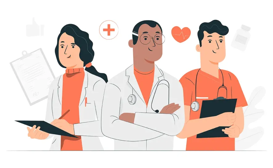 careers in science stream
