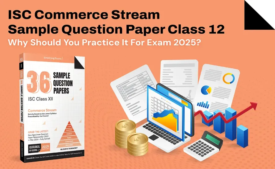 isc class 12 commerce sample paper 2025