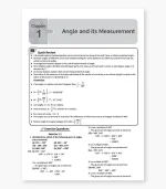class 12 maharashtra board physics question bank