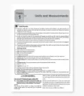 maharashtra hsc question bank physics class 11