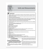 maharashtra hsc question bank physics class 11