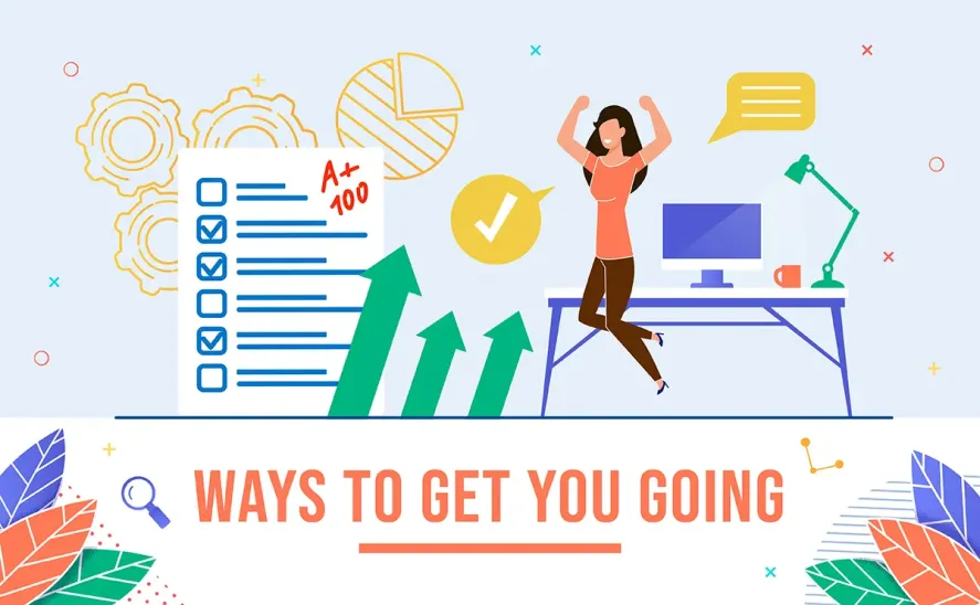 how to score good marks in exams