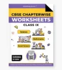 CBSE Class 9 Worksheets