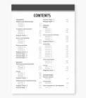 cbse ncert worksheets class 9