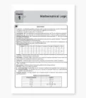 class 12 maharashtra board mathematics and statistics 1 question bank