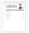 question bank for class 12 mathematics and statistics 2 mh board contents