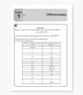 class 12 maharashtra board mathematics and statistics 2 question bank