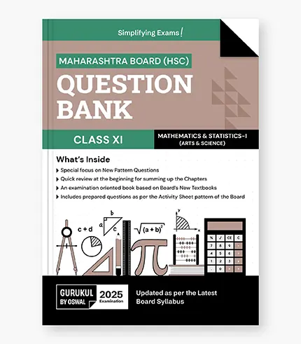 maharashtra board class 12 physics question bank