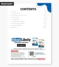 cbse class 11 history question bank contents