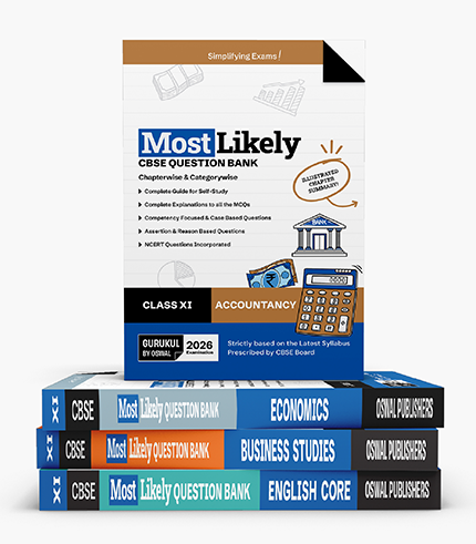 CBSE MLQB XI Bundles-01 CBSE MLQB XI Bundles 01
