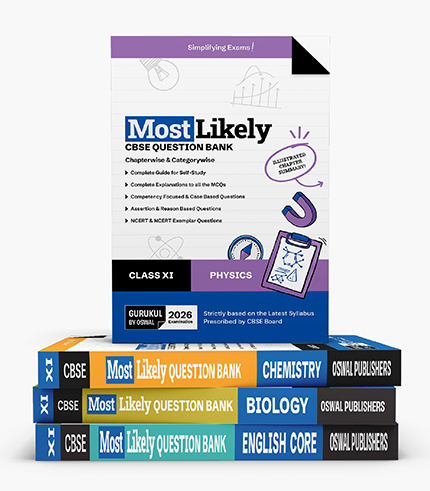 CBSE MLQB XI Bundles-04 CBSE MLQB XI Bundles 04