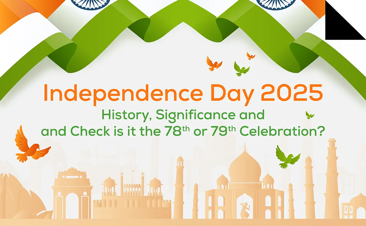 Independence Day 2025